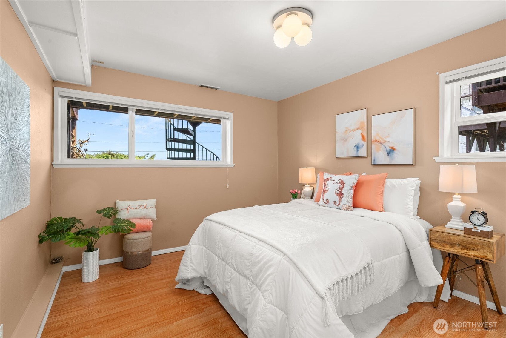 10468 Forest Avenue S Seattle WA 98178