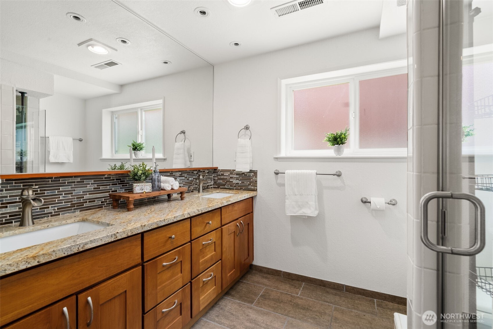 10468 Forest Avenue S Seattle WA 98178