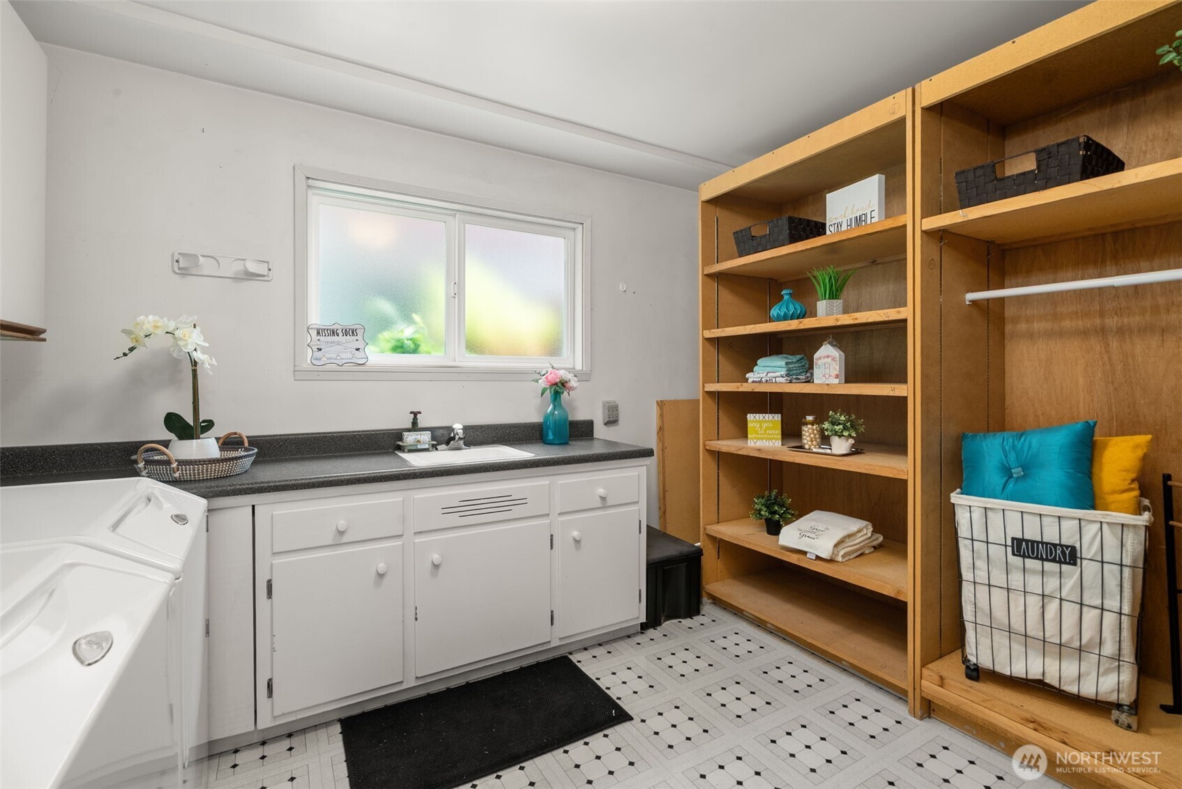 10468 Forest Avenue S Seattle WA 98178