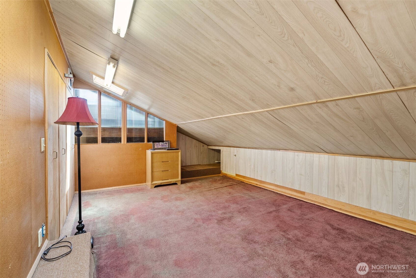 10468 Forest Avenue S Seattle WA 98178