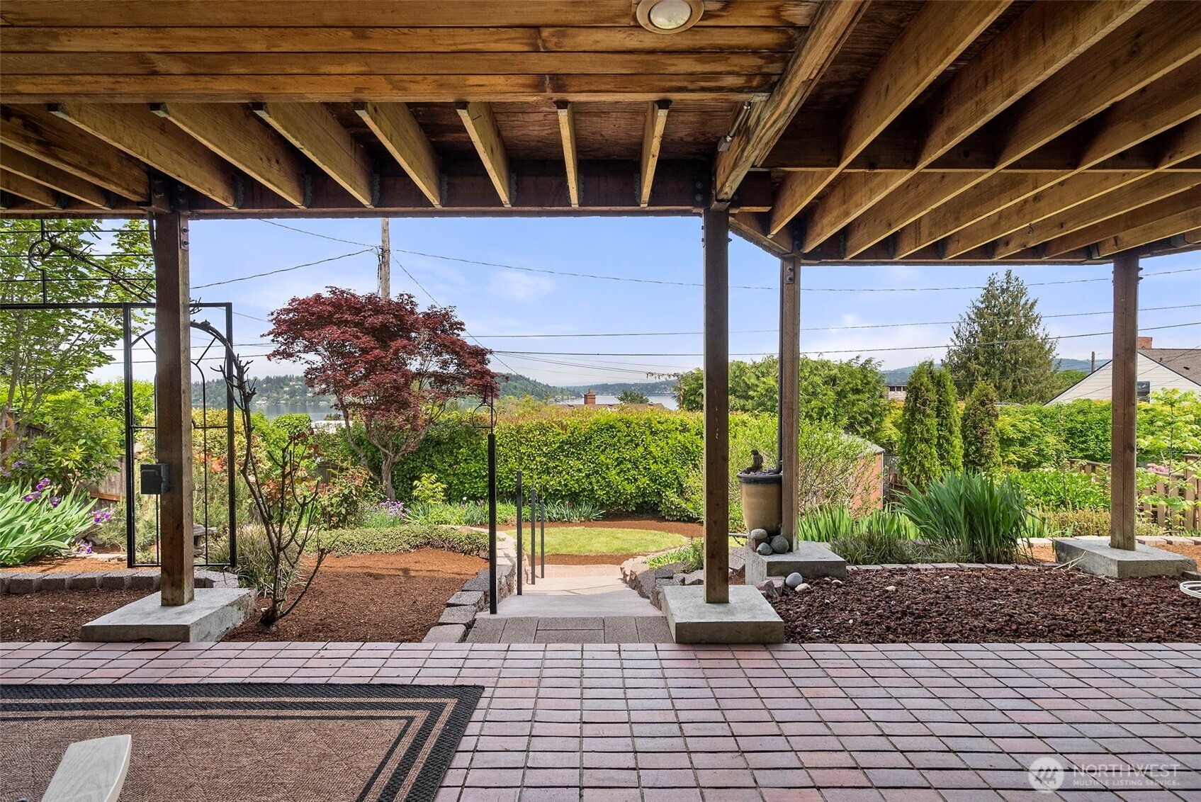 10468 Forest Avenue S Seattle WA 98178