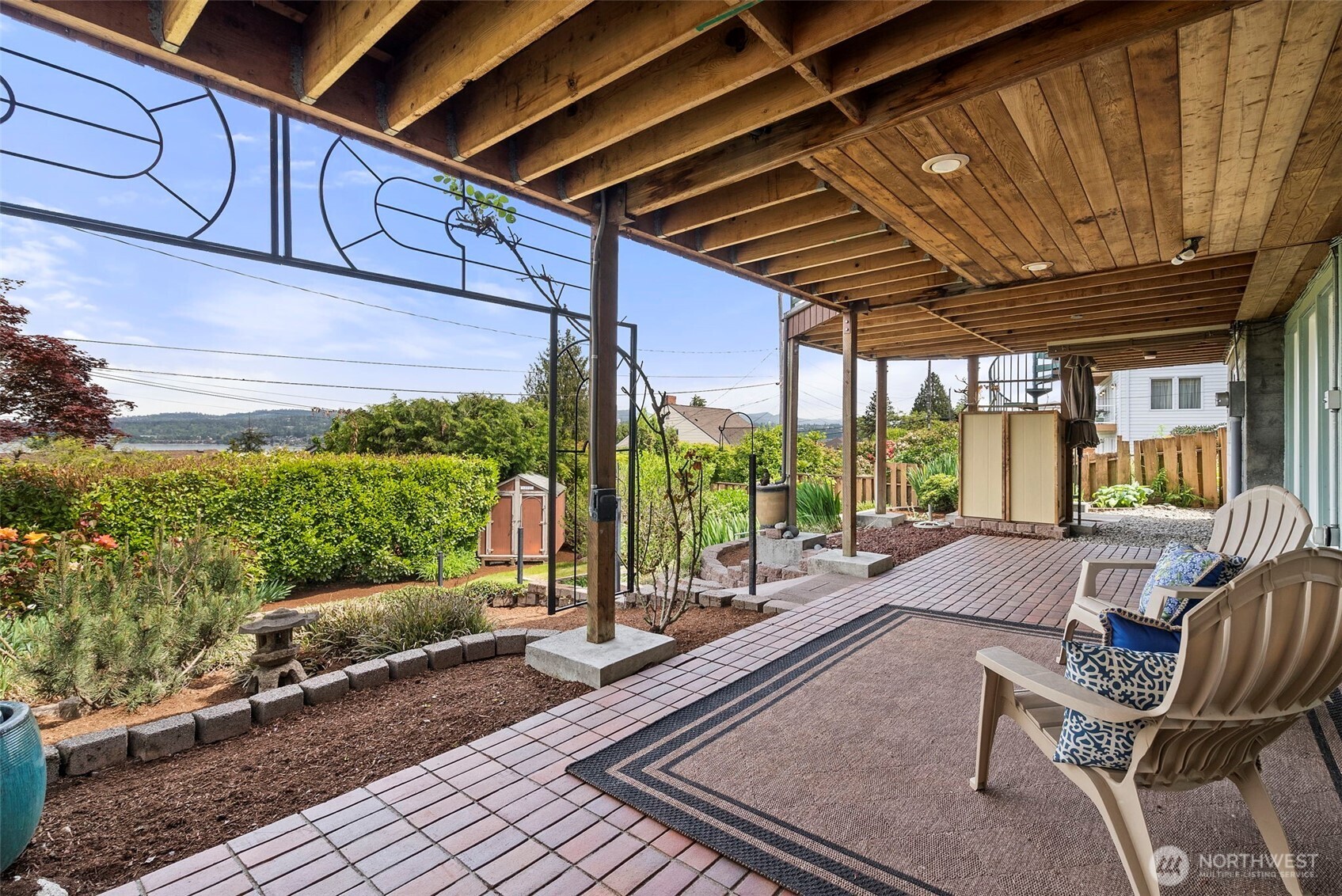 10468 Forest Avenue S Seattle WA 98178
