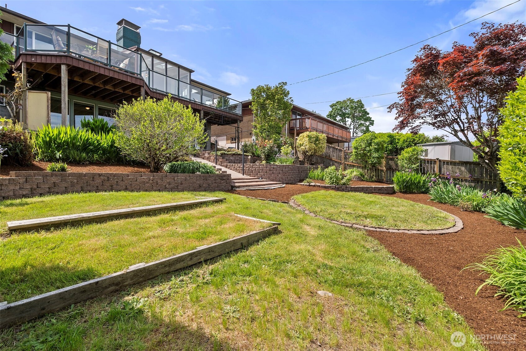 10468 Forest Avenue S Seattle WA 98178