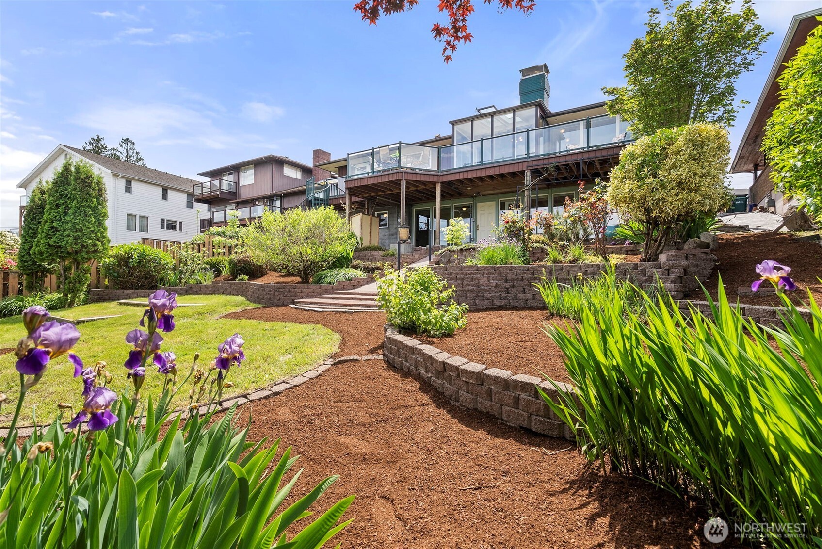 10468 Forest Avenue S Seattle WA 98178