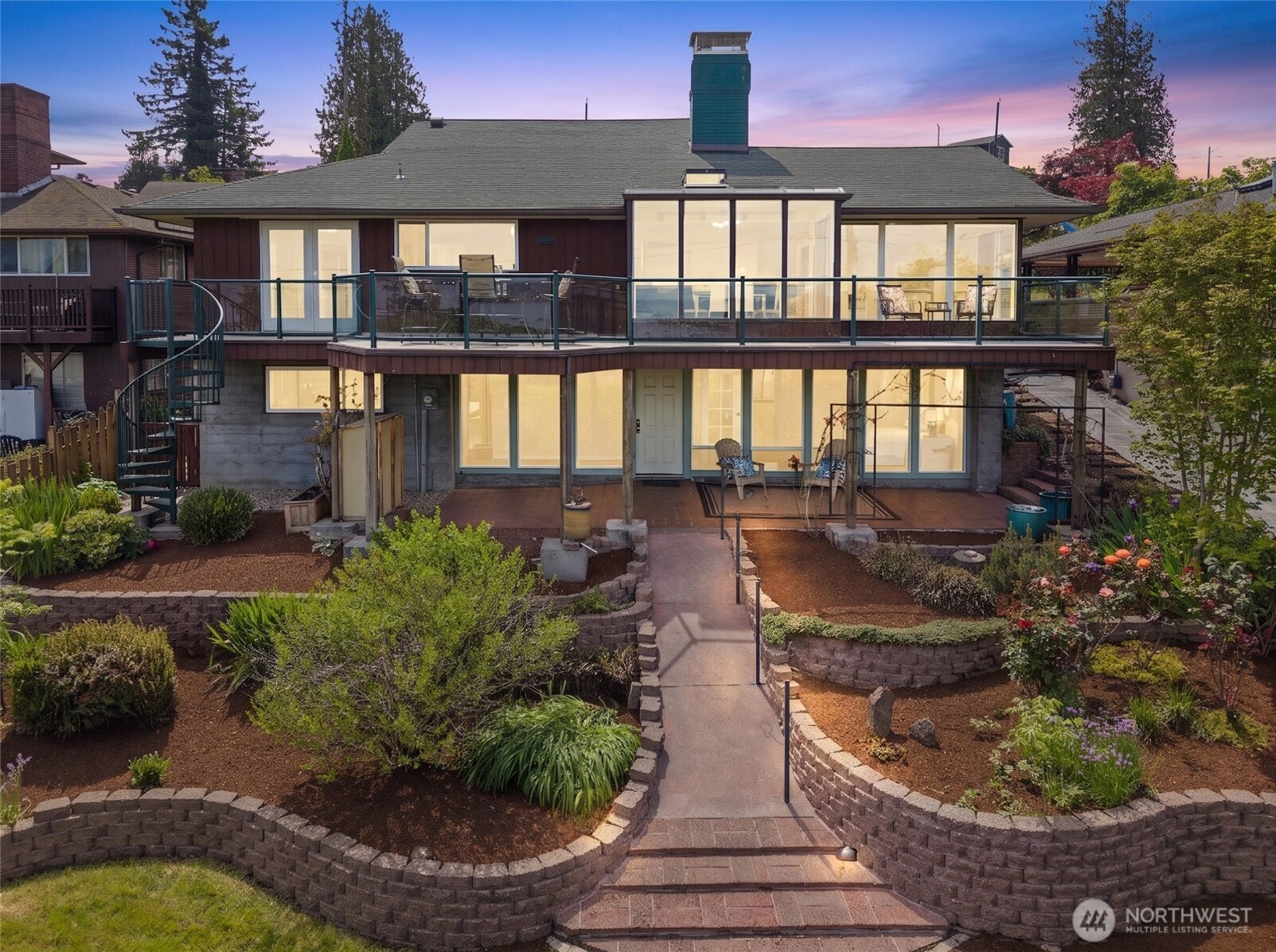 10468 Forest Avenue S Seattle WA 98178