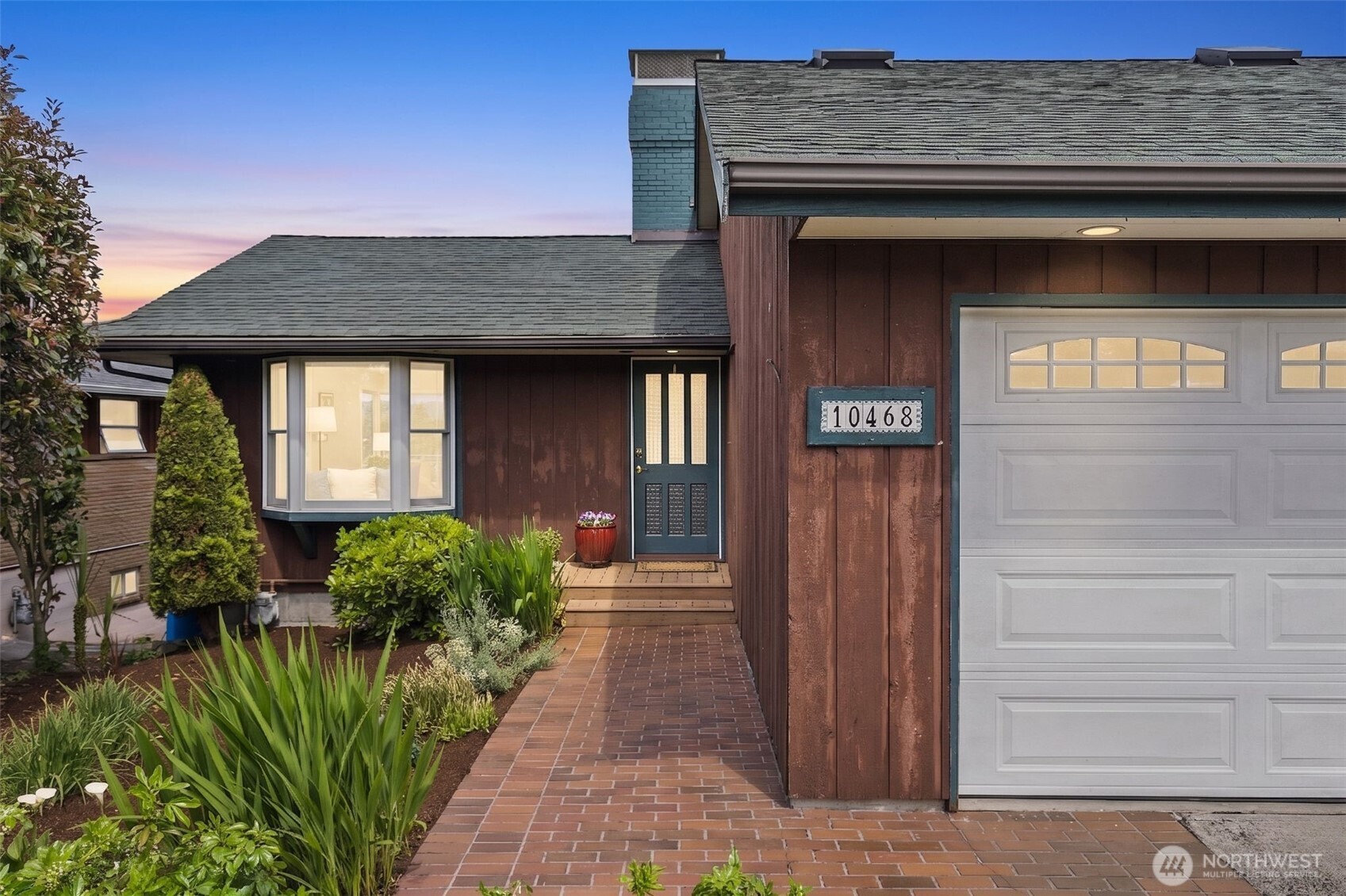 10468 Forest Avenue S Seattle WA 98178