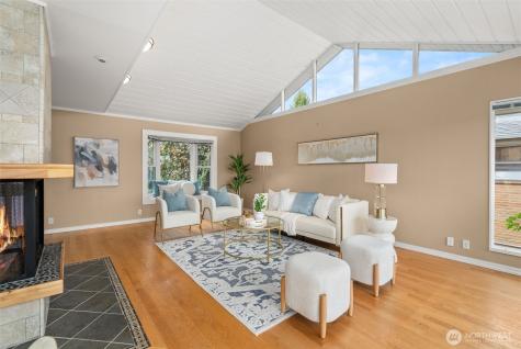 10468 Forest Avenue S Seattle WA 98178