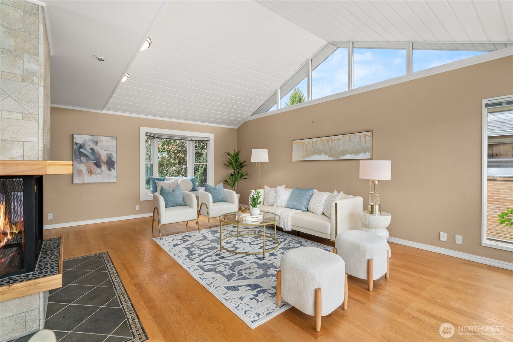 10468 Forest Avenue S Seattle WA 98178