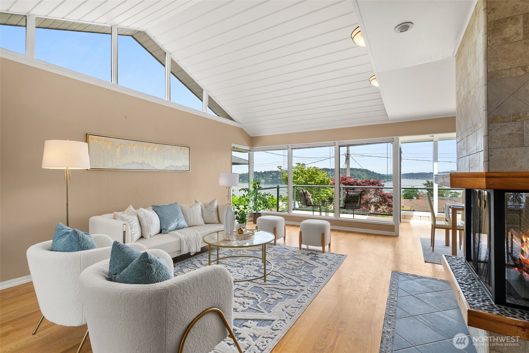 10468 Forest Avenue S Seattle WA 98178