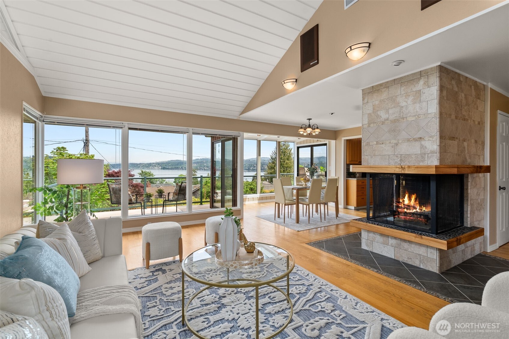 10468 Forest Avenue S Seattle WA 98178