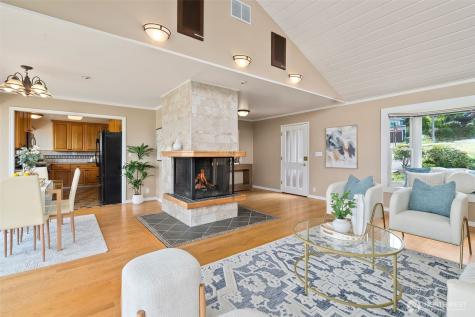 10468 Forest Avenue S Seattle WA 98178