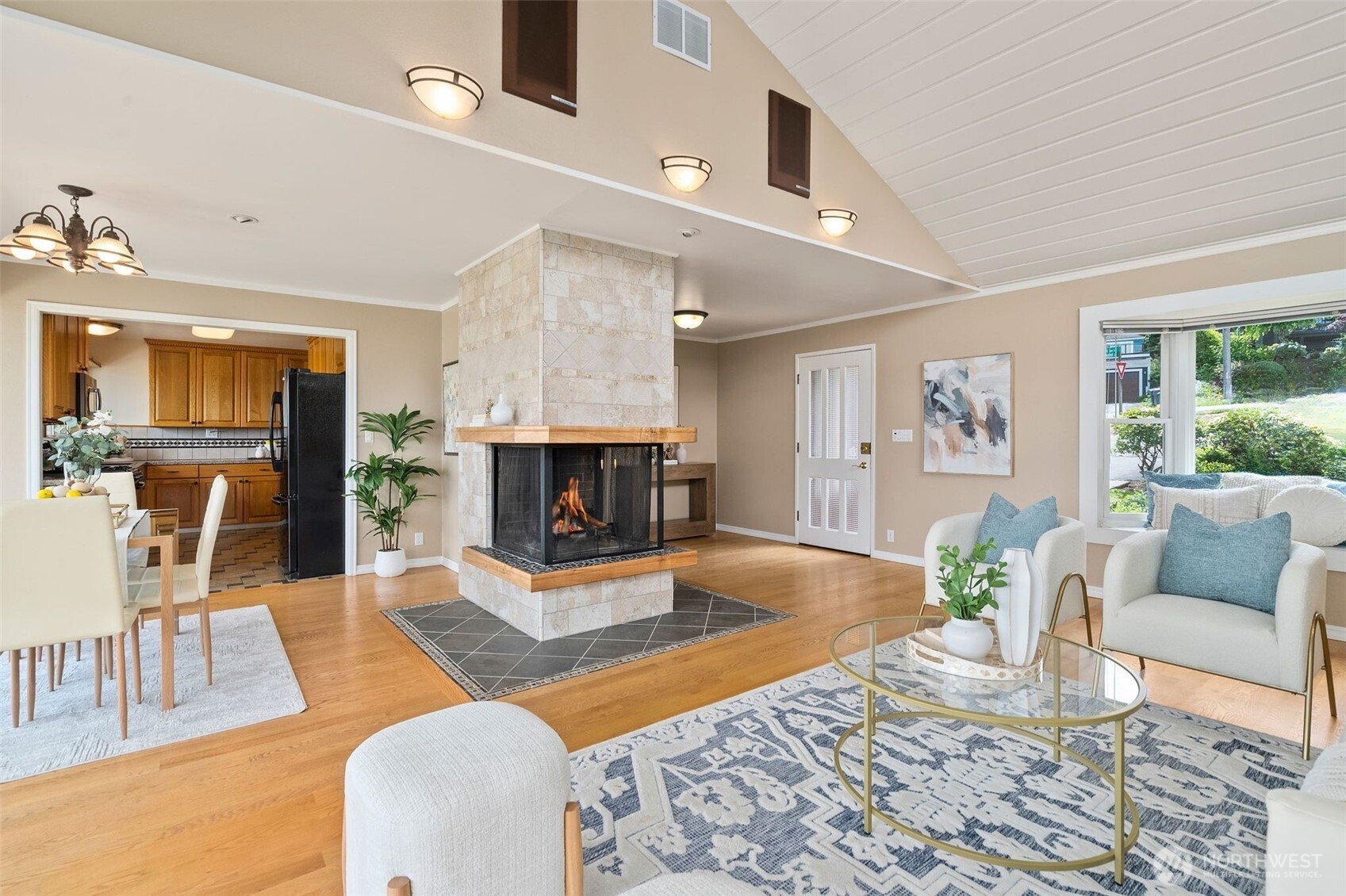 10468 Forest Avenue S Seattle WA 98178