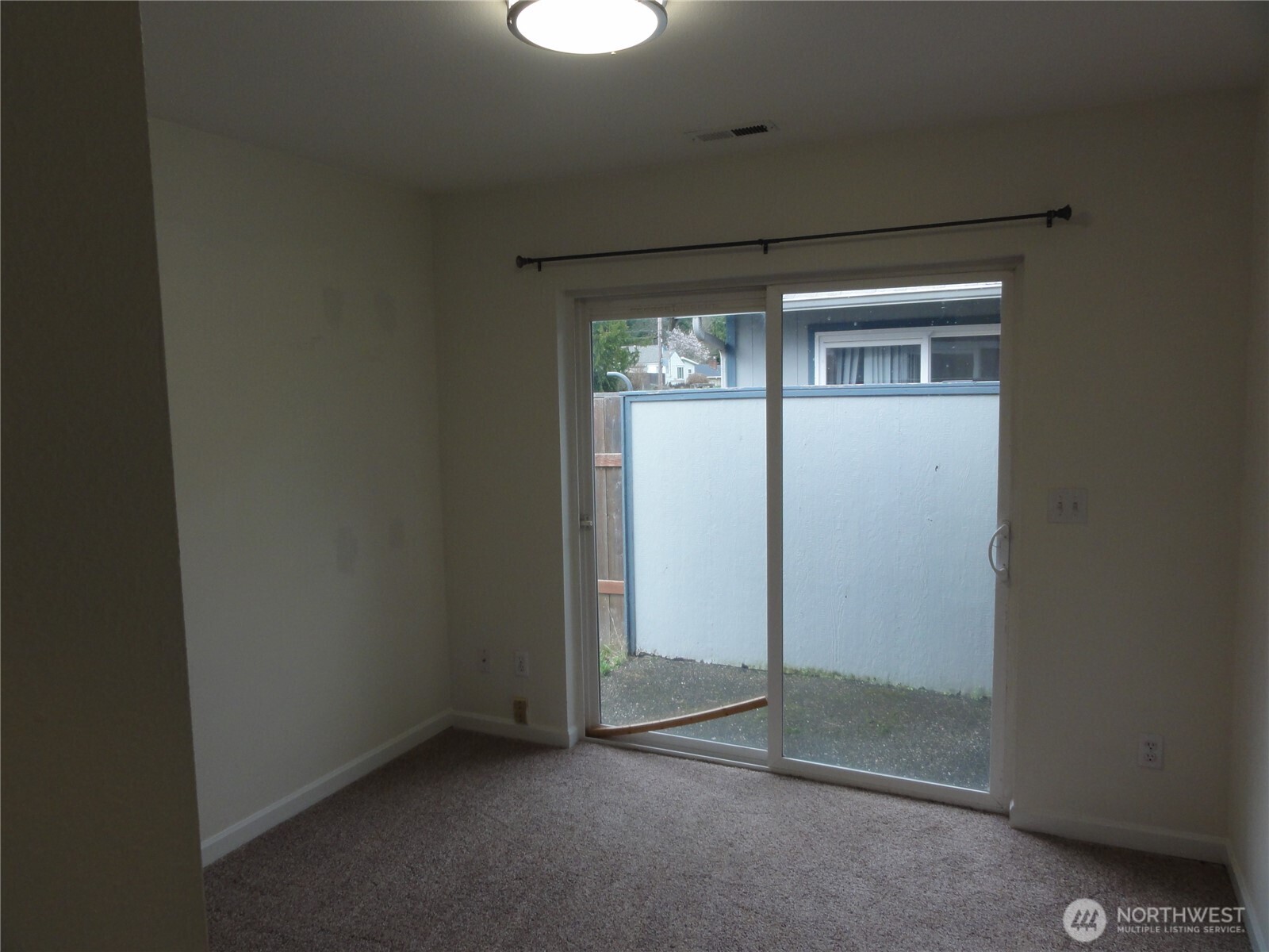 511 Forest Park Street Port Orchard WA 98366