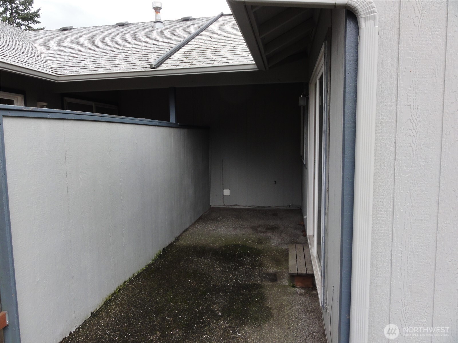 511 Forest Park Street Port Orchard WA 98366