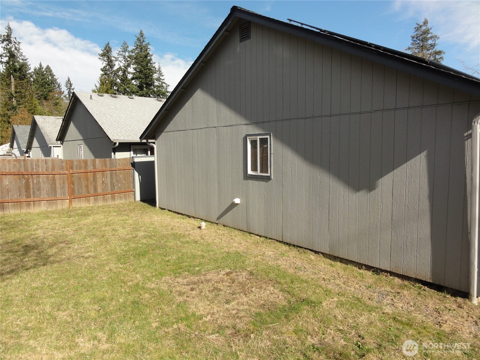511 Forest Park Street Port Orchard WA 98366