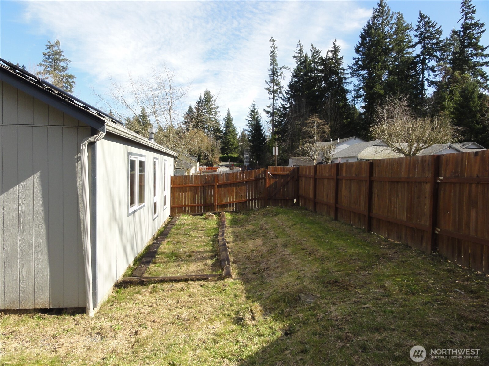 511 Forest Park Street Port Orchard WA 98366