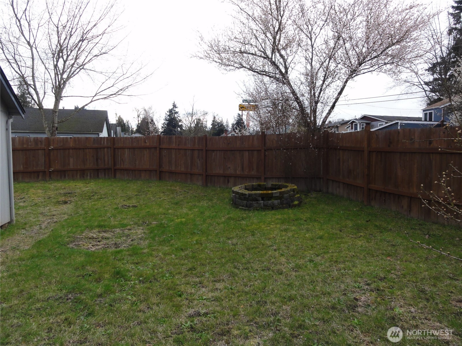 511 Forest Park Street Port Orchard WA 98366