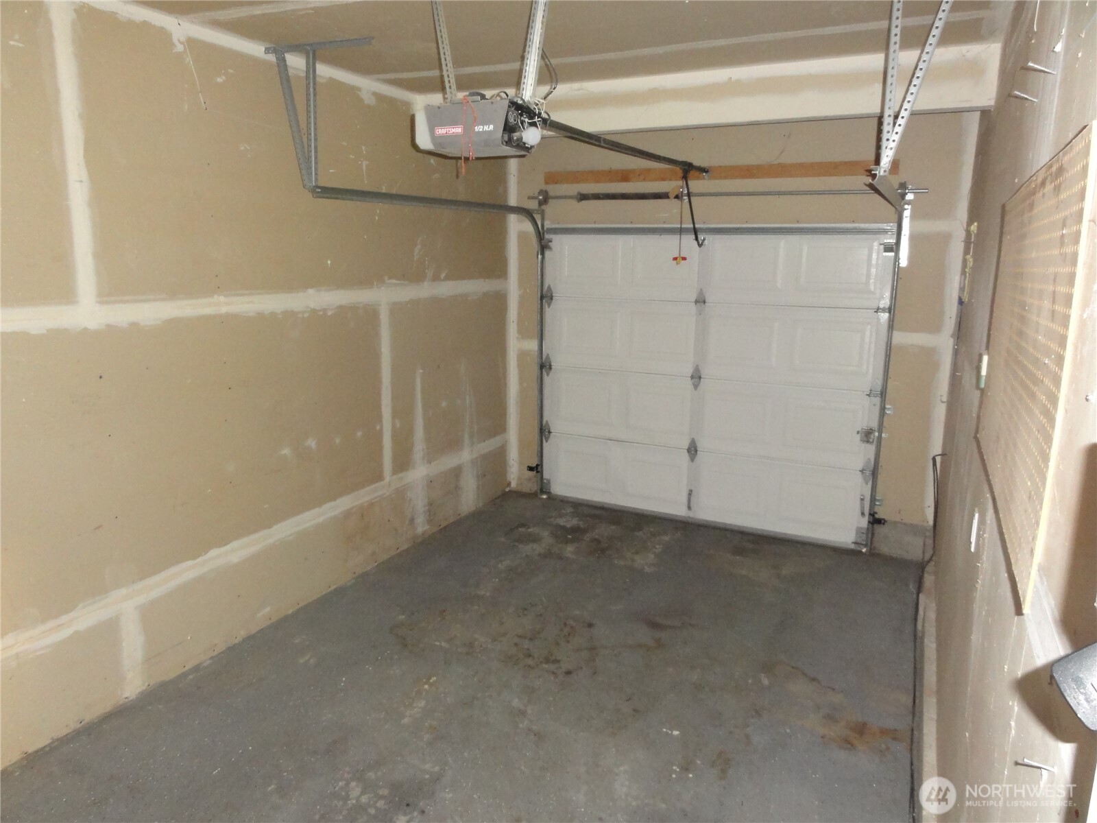 511 Forest Park Street Port Orchard WA 98366