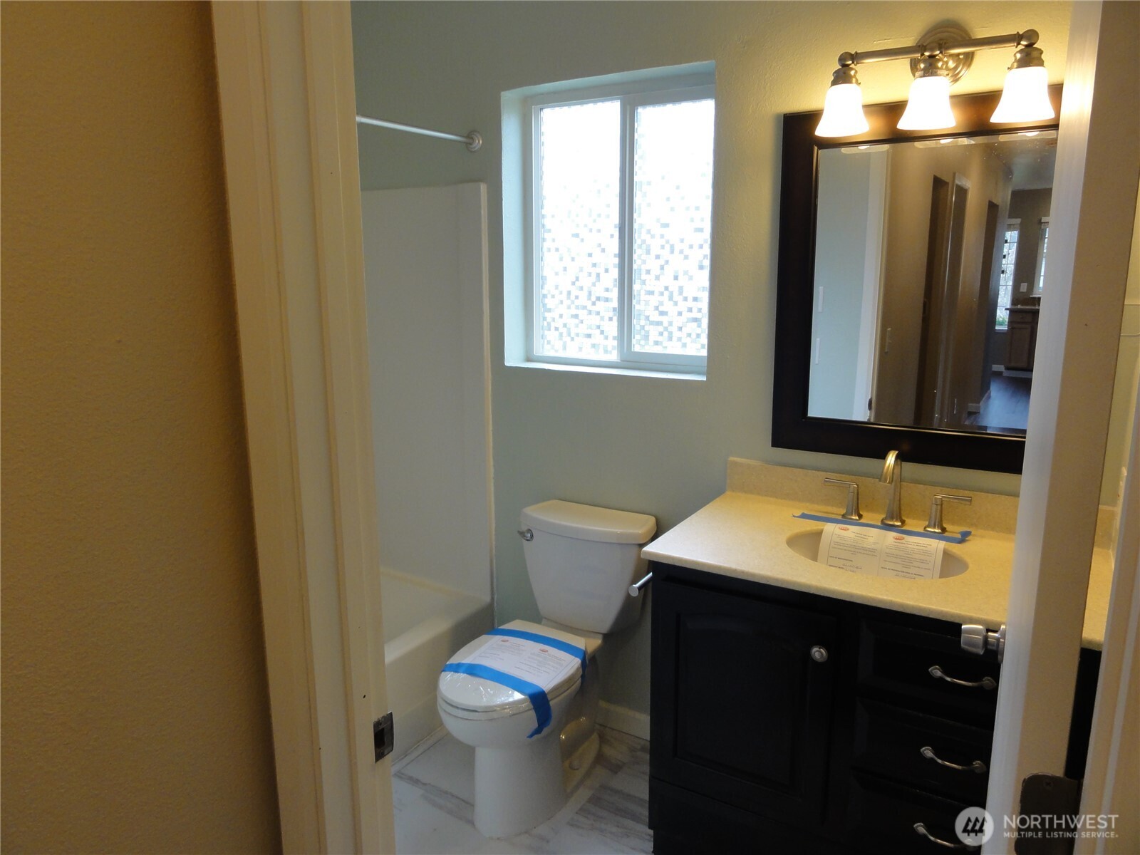 511 Forest Park Street Port Orchard WA 98366