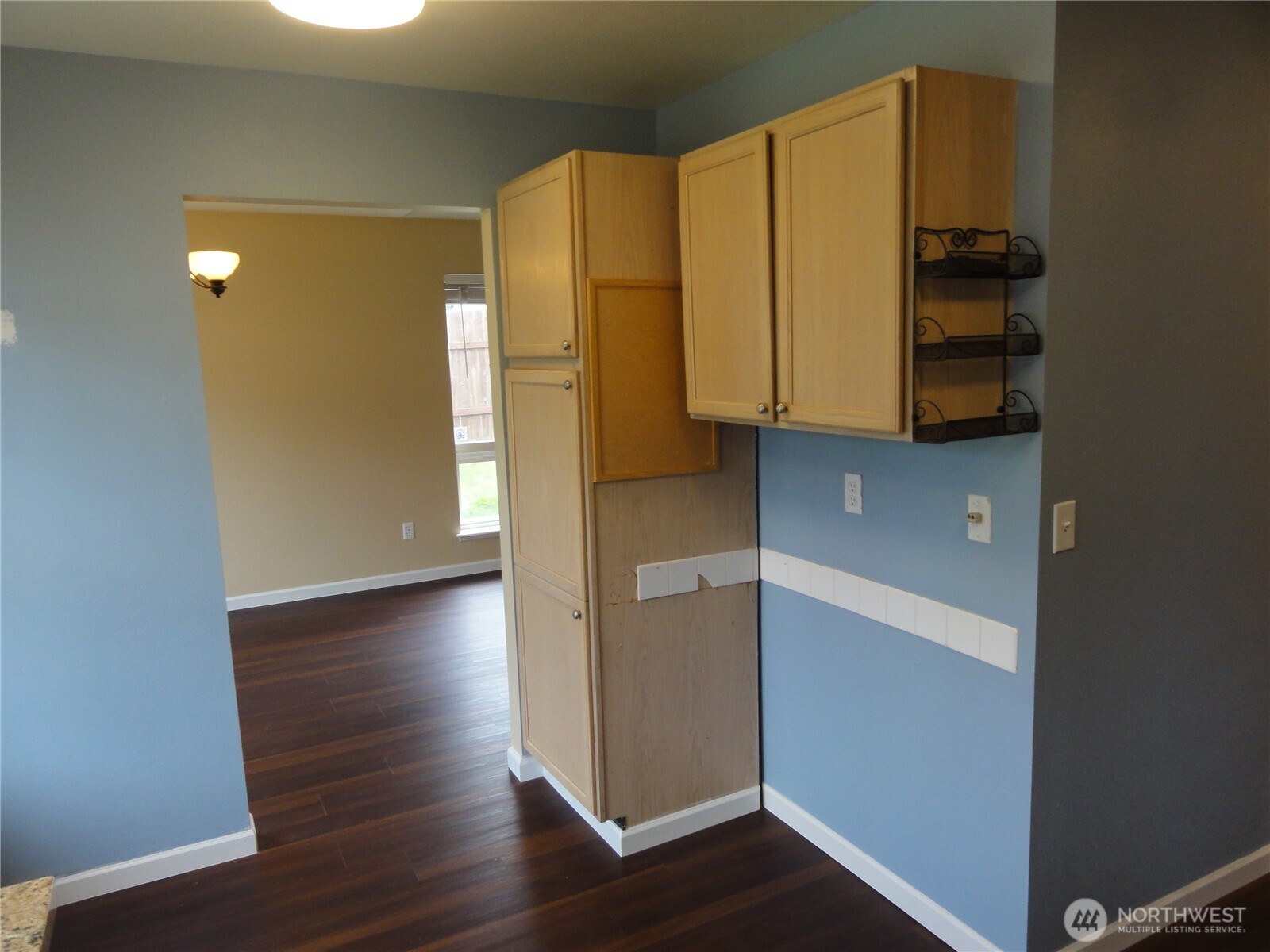 511 Forest Park Street Port Orchard WA 98366