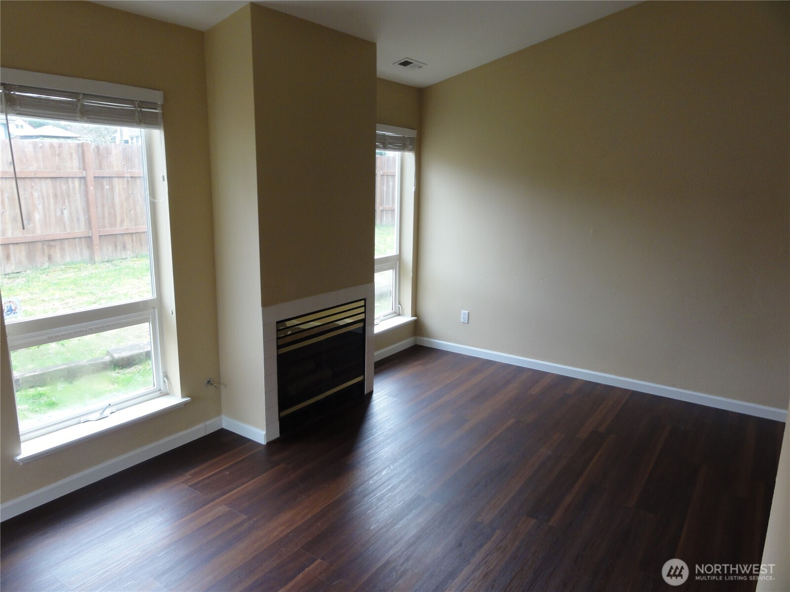 511 Forest Park Street Port Orchard WA 98366