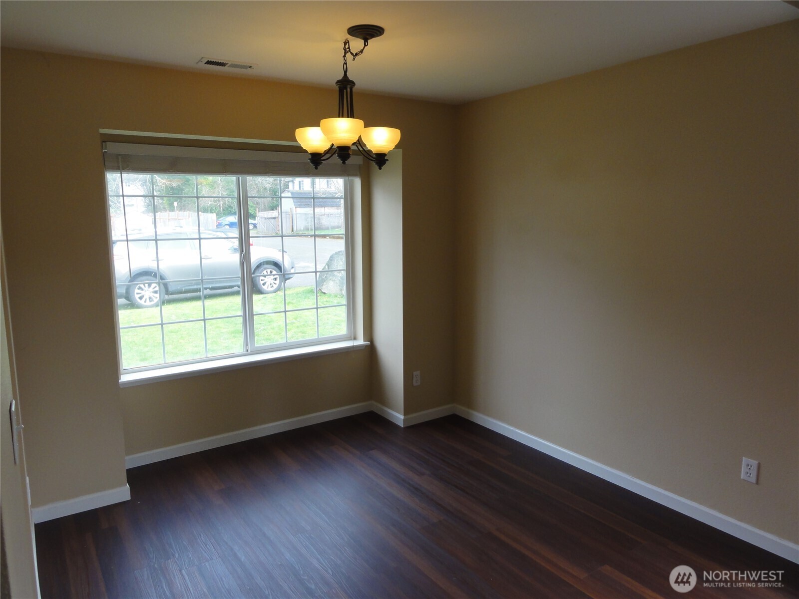 511 Forest Park Street Port Orchard WA 98366