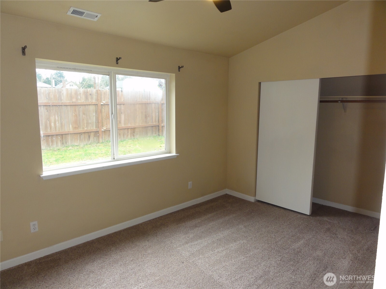 511 Forest Park Street Port Orchard WA 98366