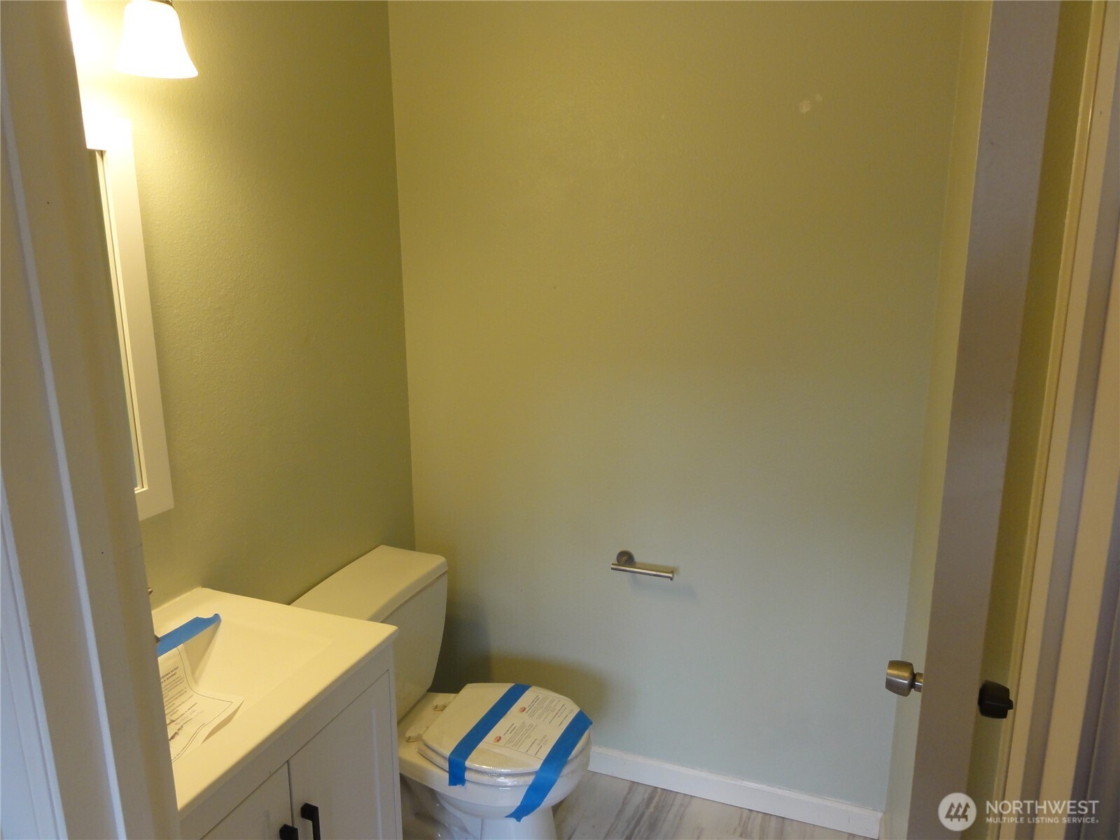 511 Forest Park Street Port Orchard WA 98366