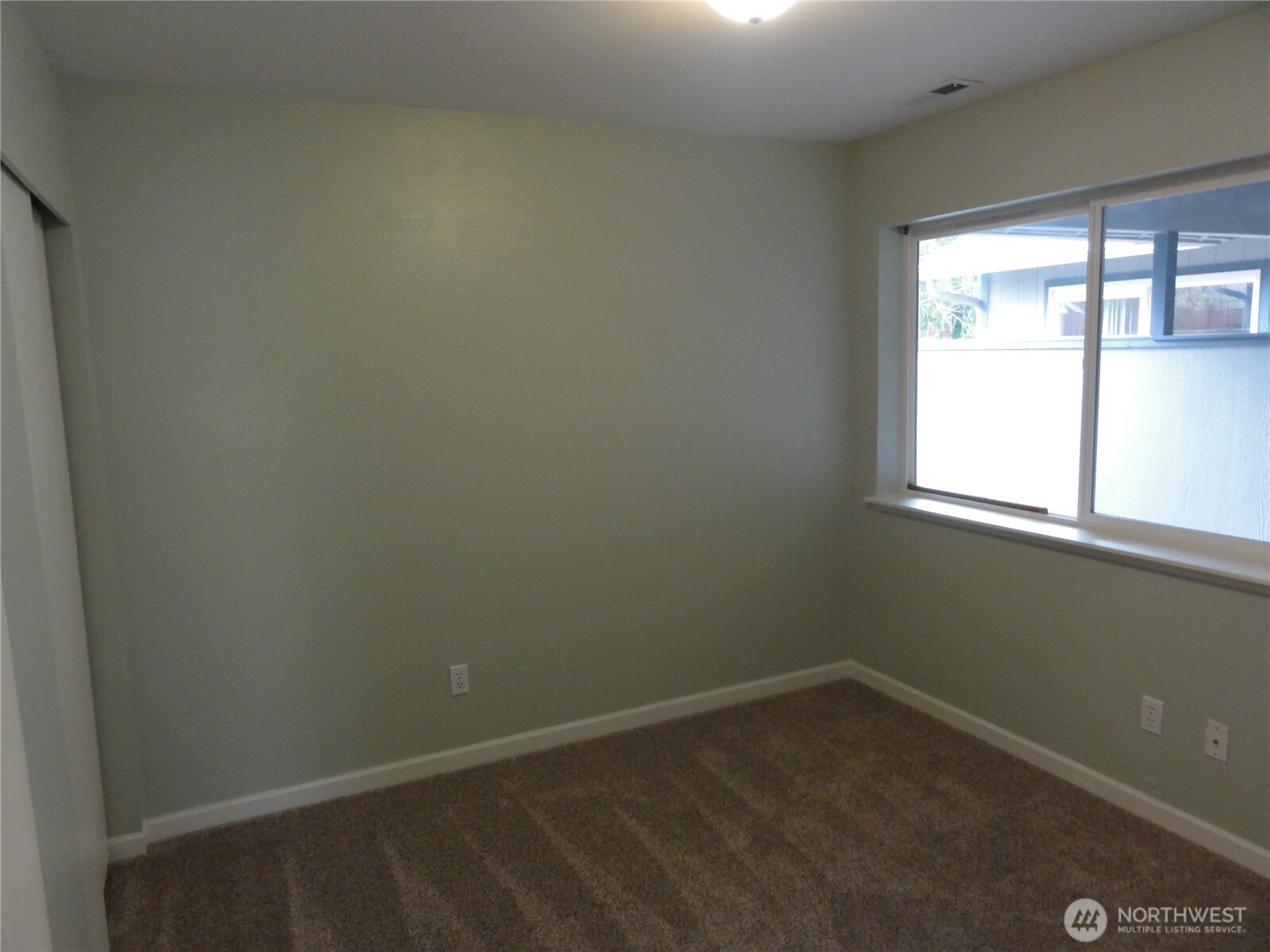 511 Forest Park Street Port Orchard WA 98366
