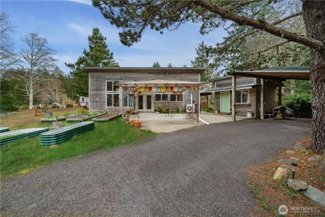 27858 Y Lane Ocean Park WA 98640