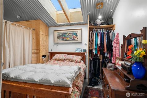 27858 Y Lane Ocean Park WA 98640
