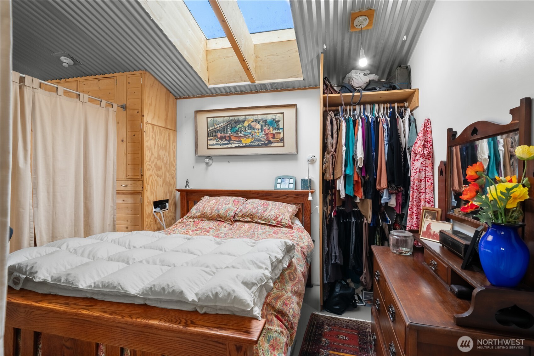 27858 Y Lane Ocean Park WA 98640
