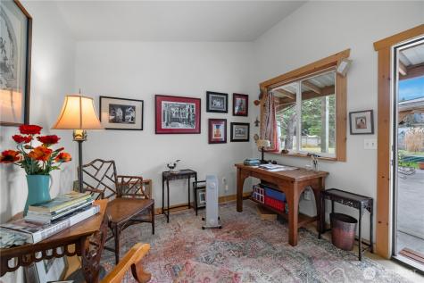 27858 Y Lane Ocean Park WA 98640