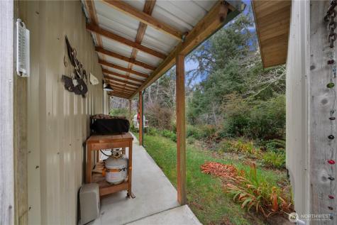 27858 Y Lane Ocean Park WA 98640
