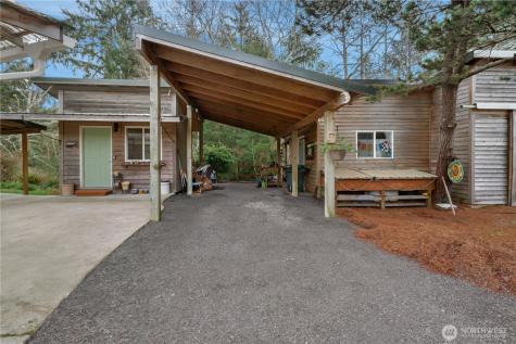 27858 Y Lane Ocean Park WA 98640