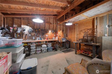 27858 Y Lane Ocean Park WA 98640