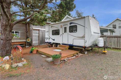 27858 Y Lane Ocean Park WA 98640