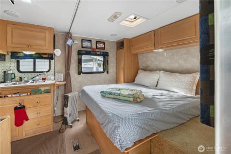 27858 Y Lane Ocean Park WA 98640