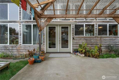 27858 Y Lane Ocean Park WA 98640
