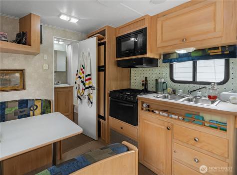 27858 Y Lane Ocean Park WA 98640