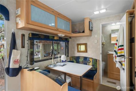 27858 Y Lane Ocean Park WA 98640