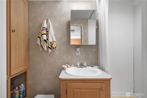 27858 Y Lane Ocean Park WA 98640