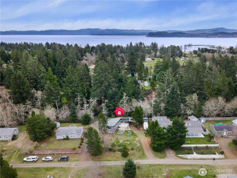 27858 Y Lane Ocean Park WA 98640