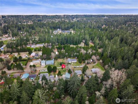 27858 Y Lane Ocean Park WA 98640