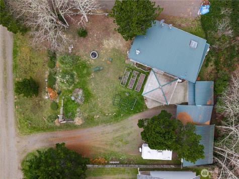 27858 Y Lane Ocean Park WA 98640