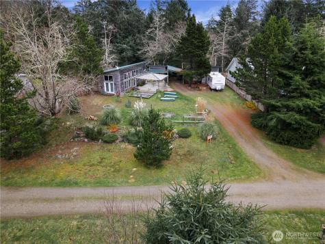 27858 Y Lane Ocean Park WA 98640