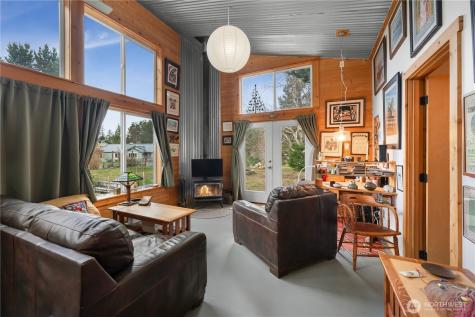 27858 Y Lane Ocean Park WA 98640
