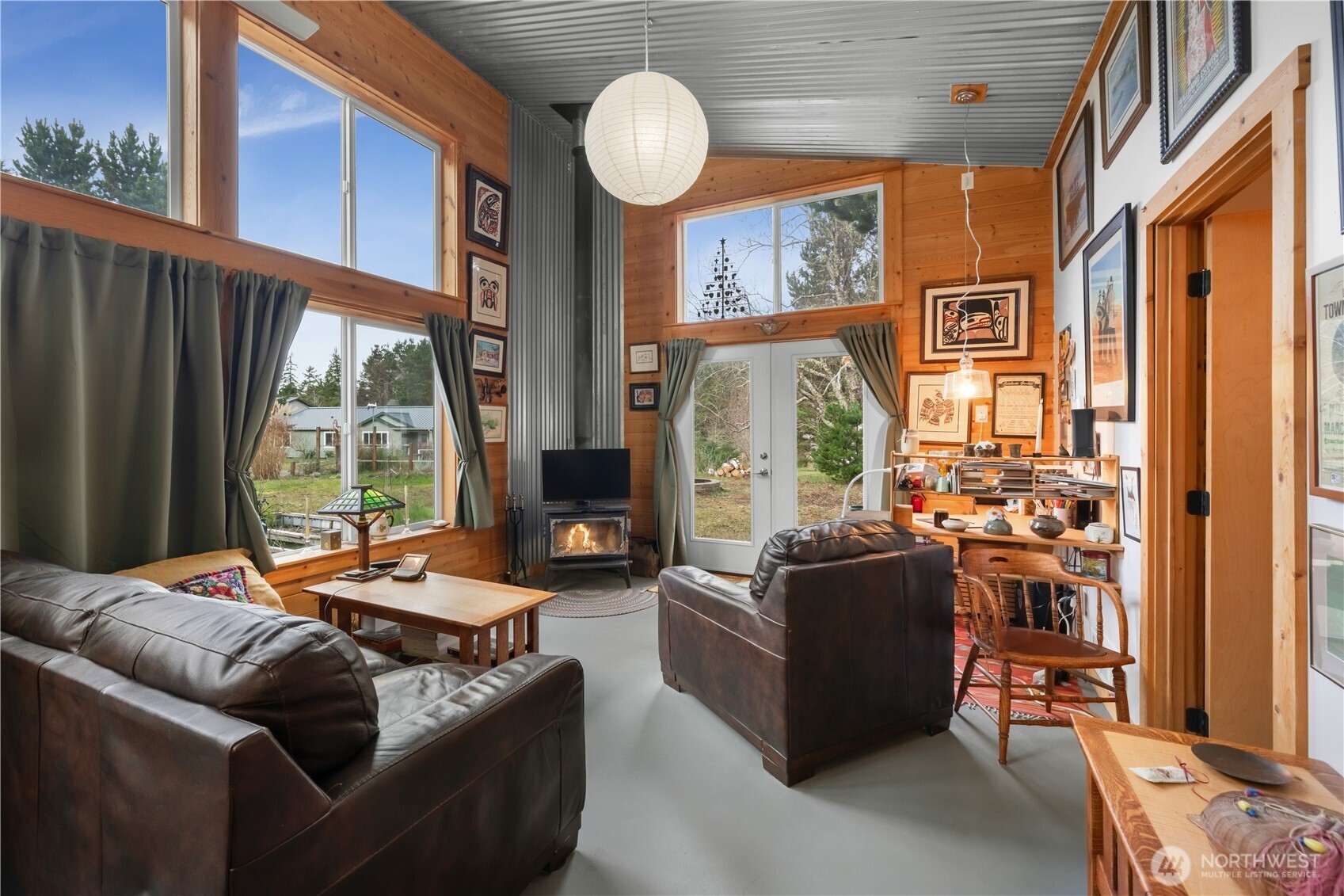 27858 Y Lane Ocean Park WA 98640