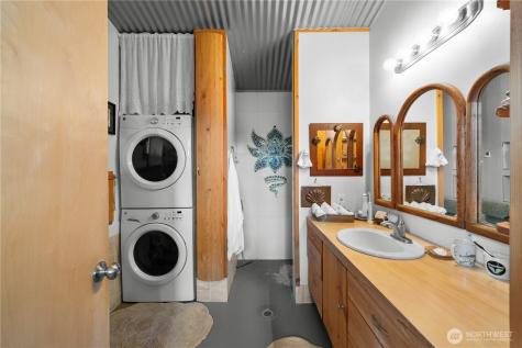 27858 Y Lane Ocean Park WA 98640