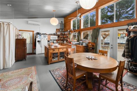 27858 Y Lane Ocean Park WA 98640